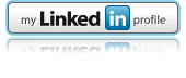 Linkedin: Profile