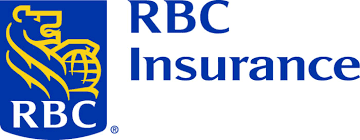 RBC Insurance