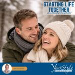 Financial Planners for Starting Life Together