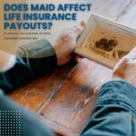MAID and insurance premiums