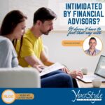 Financial Planner Winnipeg