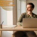 How Much Do You Need to Retire