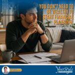 Financial Planning