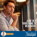 Reassess Your Portfolio