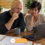 Do You Know Where Your Money is Going?