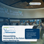Biz for Climate