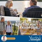 Financial Confidence