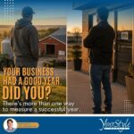 Is Your Business Making Money