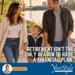 Retirement
